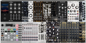 Doepfer Dec 2020 (copy)