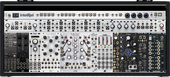 My bousy Eurorack (copy)