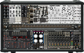MakeNoise Travel 2020 Techno Final (copy)