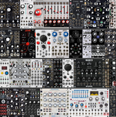 2025 Ambient Concert
