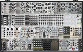 Absurd Eurorack 4