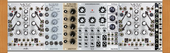 Kick Drum