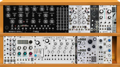 First Eurorack