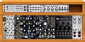 Fx Modular