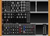 Friends of Moog (and the Boog)