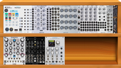 AFTE Eurorack