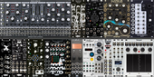 Future Rack Plan
