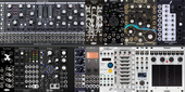 Future Rack Plan 2