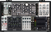 My informed Eurorack (copy)
