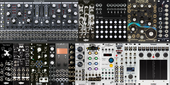 Future Rack Plan 3