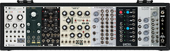 Modular Dec 2020 Top Row