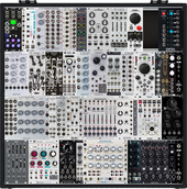 Modular Dec 2020 (bottom 4)