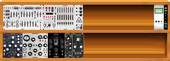 Spiru's Modular