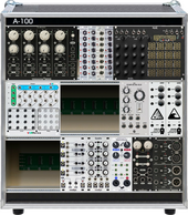 Mnemonic Modular 2