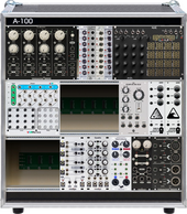 Mnemonic Modular 2