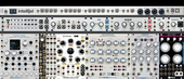 intellijel Rack