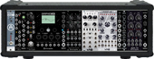 My whapping Eurorack