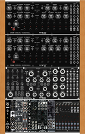 Moog