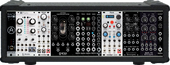 My whapping Eurorack (copy)