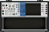 Rack 3