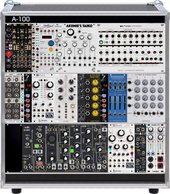 A-100
