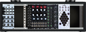 Nifty Bundle