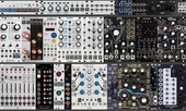 Actual rack (copy)
