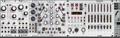 New Eurorack
