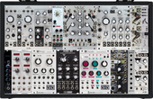 CURRENT SYSTEM