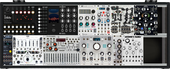 Future rack Crown