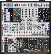 Interface