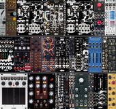 current case futureplans 2lips