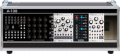 Neurosonic Skiff  Eurorack