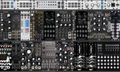 My Actual Rack? 1/5/2021
