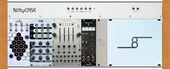 Proto Rack