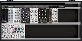 My pipedream :(  Eurorack