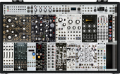 minimo2021 re-