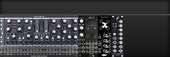 Rack 3U