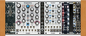 Studio and Jam (copy) (copy) (copy) (copy)