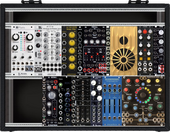 Rack Attache (copy)