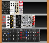Current Rack