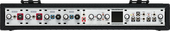 My tsarism Eurorack
