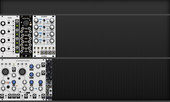 Barbosa Eurorack