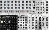Analogue Systems RS-15 (copied from sparvs)
