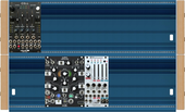 Granular_Diagrax