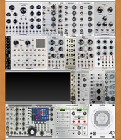 Extras and Experiments