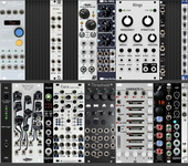 Moog60Case