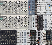 Pittsburgh SP-270 Initial Setup