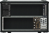 Doepfer Case