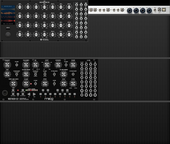 Moog Draft